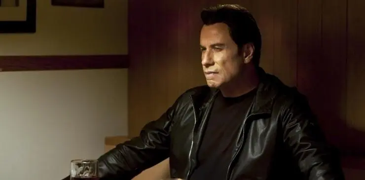 Преступная деятельность (2015) через торрент бесплатно Преступная деятельность (2015) фильм через торрент бесплатно