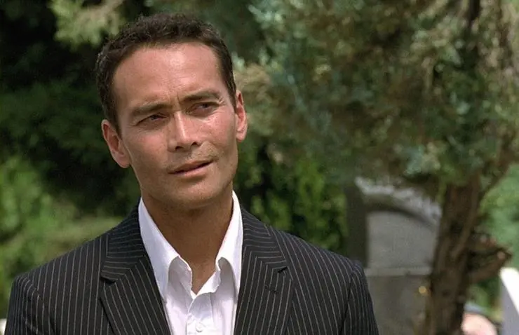 Шрам Сербии (2009) через торрент бесплатно Шрам Сербии (2009) фильм через торрент бесплатно