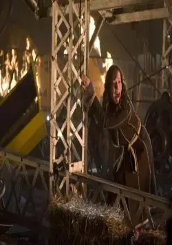 Проклятый дракон (2009) через торрент бесплатно Проклятый дракон (2009) фильм через торрент бесплатно