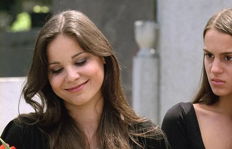 Шрам Сербии (2009) через торрент скачать Шрам Сербии (2009) фильм через торрент скачать