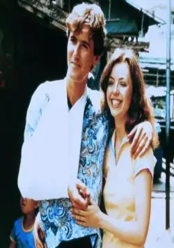 Фелисити (1978) через торрент скачать Фелисити (1978) фильм через торрент скачать