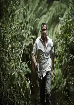 Охота на индюшек (2014) через торрент бесплатно Охота на индюшек (2014) фильм через торрент бесплатно