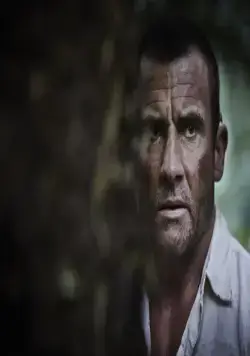 Охота на индюшек (2014) в хорошем качестве через торрент Охота на индюшек (2014) фильм в хорошем качестве через торрент