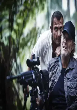 Охота на индюшек (2014) через торрент скачать Охота на индюшек (2014) фильм через торрент скачать