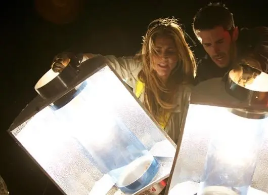 Чудовища Берингова моря (2013) через торрент скачать Чудовища Берингова моря (2013) фильм через торрент скачать