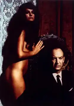 Девственница среди живых мертвецов (1973) через торрент скачать Девственница среди живых мертвецов (1973) фильм через торрент скачать