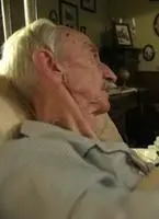 Белое золото (2003) через торрент скачать Белое золото (2003) фильм через торрент скачать