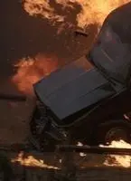 Белое золото (2003) в хорошем качестве через торрент Белое золото (2003) фильм в хорошем качестве через торрент