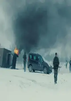 Донбасс (2018) через торрент скачать Донбасс (2018) фильм через торрент скачать