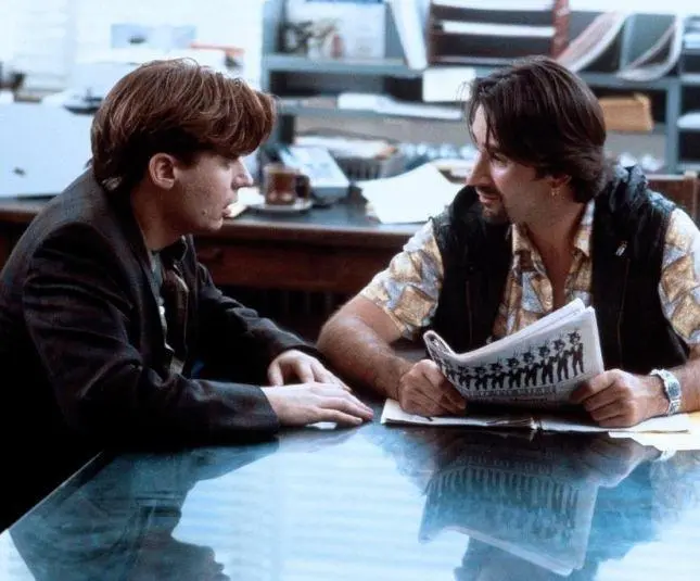 Я женился на убийце с топором (1993) через торрент бесплатно Я женился на убийце с топором (1993) фильм через торрент бесплатно