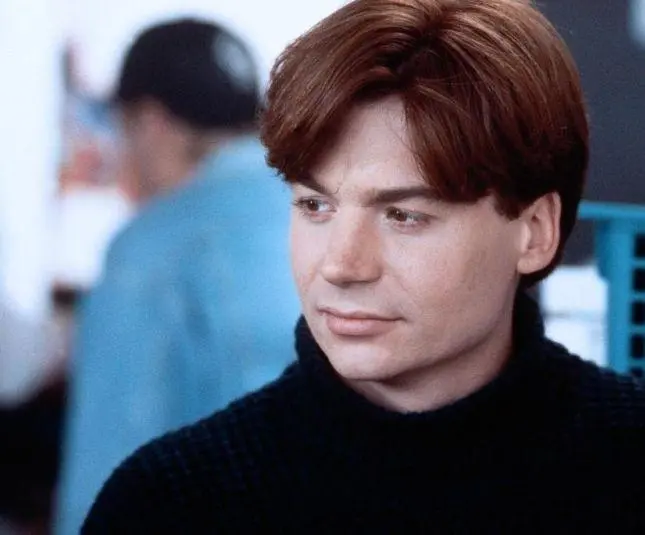 Я женился на убийце с топором (1993) через торрент скачать Я женился на убийце с топором (1993) фильм через торрент скачать