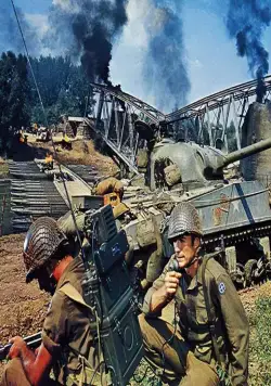 Герои Келли (1970) через торрент скачать Герои Келли (1970) фильм через торрент скачать