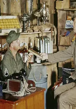 Герои Келли (1970) в хорошем качестве через торрент Герои Келли (1970) фильм в хорошем качестве через торрент