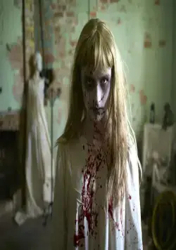 Пугающая кампания (2016) через торрент бесплатно Пугающая кампания (2016) фильм через торрент бесплатно