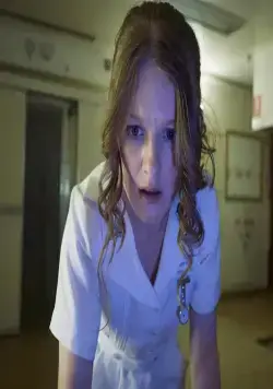 Пугающая кампания (2016) через торрент скачать Пугающая кампания (2016) фильм через торрент скачать