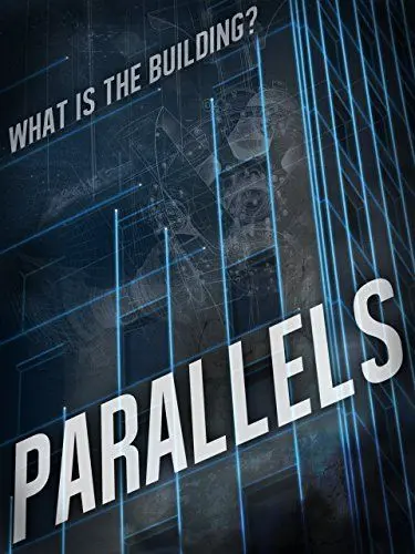 Параллели / Parallels (2015) фильм скачать через торрент в хорошем качестве