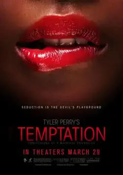 Скачать Семейный консультант / Temptation: Confessions of a Marriage Counselor (2013) фильм через торрент на русском
