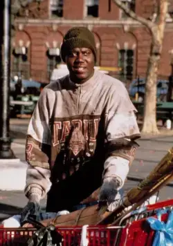 Над кольцом (1994) через торрент скачать Над кольцом (1994) фильм через торрент скачать