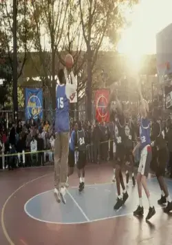 Над кольцом (1994) в хорошем качестве через торрент Над кольцом (1994) фильм в хорошем качестве через торрент