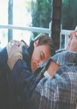 Нашествие варваров (2003) в хорошем качестве через торрент Нашествие варваров (2003) фильм в хорошем качестве через торрент