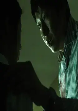 Смертельный звонок (2011) в хорошем качестве через торрент Смертельный звонок (2011) фильм в хорошем качестве через торрент