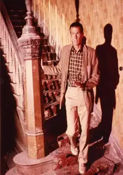 Психо 3 (1986) в хорошем качестве через торрент Психо 3 (1986) фильм в хорошем качестве через торрент