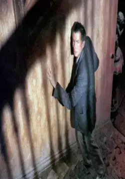 Психо 3 (1986) через торрент скачать Психо 3 (1986) фильм через торрент скачать