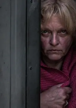 Исцеление (2014) в хорошем качестве через торрент Исцеление (2014) фильм в хорошем качестве через торрент