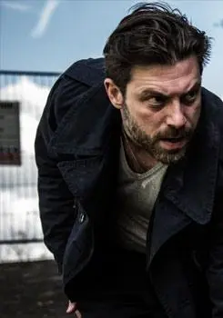 Исцеление (2014) через торрент бесплатно Исцеление (2014) фильм через торрент бесплатно