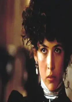 Сон в летнюю ночь (1999) через торрент бесплатно Сон в летнюю ночь (1999) фильм через торрент бесплатно