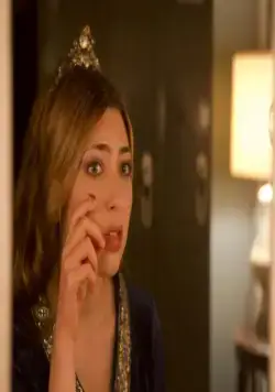 Кавдор (2015) через торрент скачать Кавдор (2015) фильм через торрент скачать