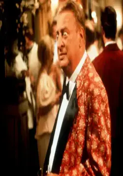 Познакомьтесь с Уолли Спарксом (1996) через торрент бесплатно Познакомьтесь с Уолли Спарксом (1996) фильм через торрент бесплатно