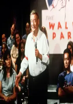 Познакомьтесь с Уолли Спарксом (1996) в хорошем качестве через торрент Познакомьтесь с Уолли Спарксом (1996) фильм в хорошем качестве через торрент