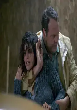 На цепи (2012) через торрент бесплатно На цепи (2012) фильм через торрент бесплатно