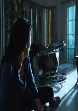 Ладдалэнд (2011) в хорошем качестве через торрент Ладдалэнд (2011) фильм в хорошем качестве через торрент