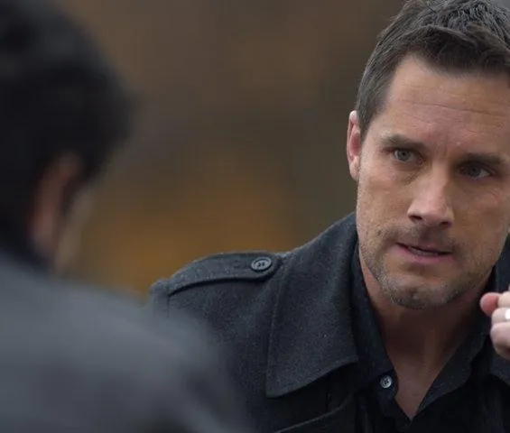 Страстное желание (2012) через торрент бесплатно Страстное желание (2012) фильм через торрент бесплатно