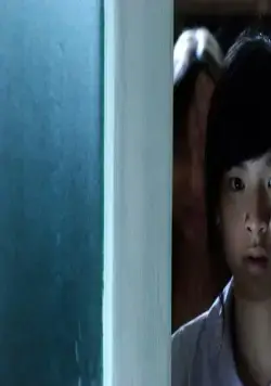 Ладдалэнд (2011) через торрент скачать Ладдалэнд (2011) фильм через торрент скачать