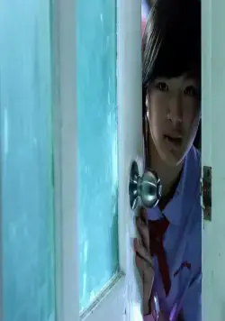 Ладдалэнд (2011) через торрент бесплатно Ладдалэнд (2011) фильм через торрент бесплатно