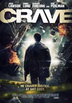 Страстное желание / Crave (2012) фильм скачать через торрент в хорошем качестве
