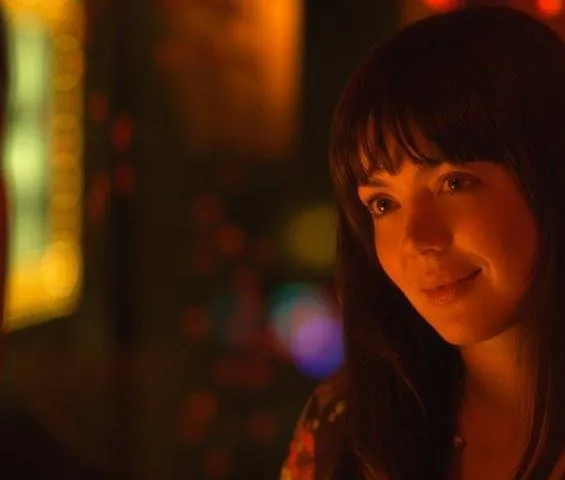 Страстное желание (2012) через торрент скачать Страстное желание (2012) фильм через торрент скачать