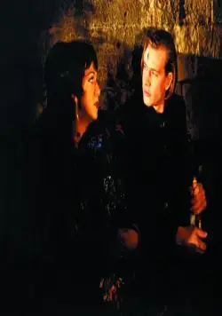 Дежурный аптекарь (2003) через торрент скачать Дежурный аптекарь (2003) фильм через торрент скачать