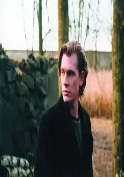 Дежурный аптекарь (2003) через торрент бесплатно Дежурный аптекарь (2003) фильм через торрент бесплатно