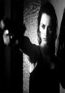 Нет вестей от Бога (2001) через торрент бесплатно Нет вестей от Бога (2001) фильм через торрент бесплатно