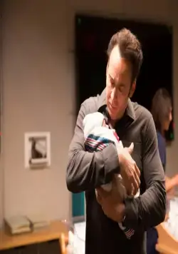 Необъяснимое (2017) в хорошем качестве через торрент Необъяснимое (2017) фильм в хорошем качестве через торрент