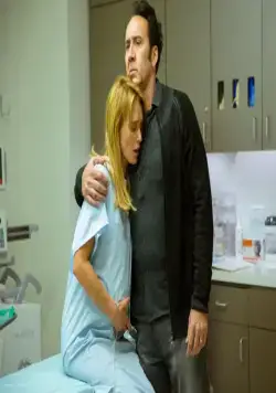 Необъяснимое (2017) через торрент бесплатно Необъяснимое (2017) фильм через торрент бесплатно