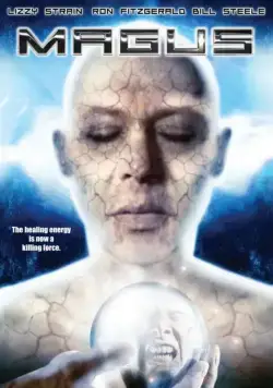 Маги и волшебники / Magus (2008) фильм скачать через торрент в хорошем качестве