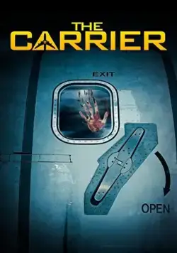 Носитель / The Carrier (2015) фильм скачать через торрент в хорошем качестве