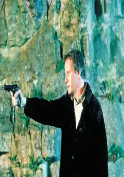 Безликий (2001) через торрент скачать Безликий (2001) фильм через торрент скачать