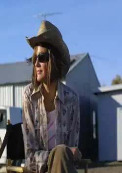 Большая пустота (2003) в хорошем качестве через торрент Большая пустота (2003) фильм в хорошем качестве через торрент