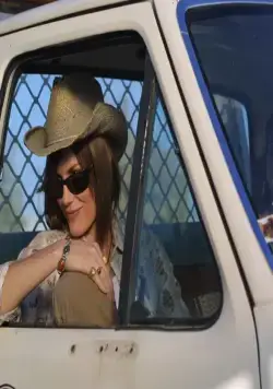 Большая пустота (2003) через торрент скачать Большая пустота (2003) фильм через торрент скачать